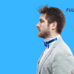 Male Pattern Baldness (And What To Do Now)