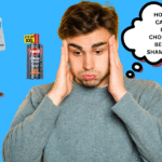 Best Hair Growth Shampoos for Men  [2025 Tested & Reviewed]