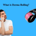 How to Use a Derma Roller for Hair Growth: Complete Beginner’s Guide